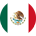 ico_es
